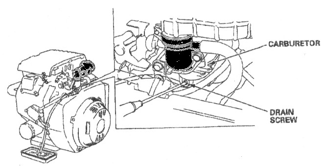 honda-gx620-wiring Images - Frompo - 1